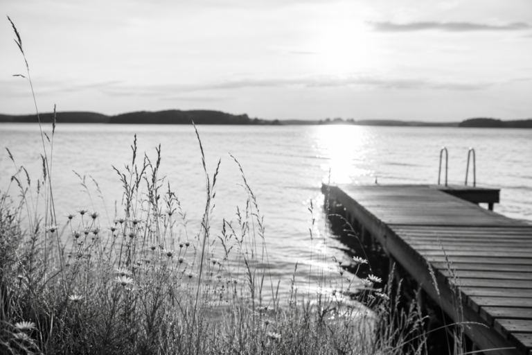 Semesterstängt vecka 28–31